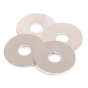 Schumacher U7980 Bevel Gear Shim