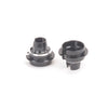 Schumacher U7982 Alloy Spring Seat High Off Road pair