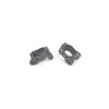 Schumacher U7988 Yokes Med Flex 10 Deg