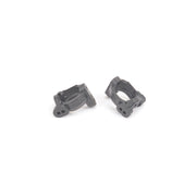 Schumacher U7988 Yokes Med Flex 10 Deg