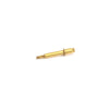 Schumacher U7989 Titanium Layshaft Lockout - CAT L1 EVO