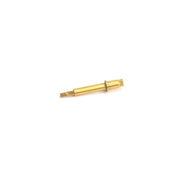 Schumacher U7989 Titanium Layshaft Lockout - CAT L1 EVO