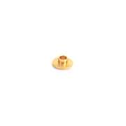 Schumacher U7990 Alloy Thrust Plate Lockout - CAT L1 EVO