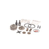 Schumacher U7992 Alloy Diff Complete - CAT L1 EVO