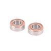 Schumacher U7997 Ceramic Ball Bearing 6 x 12 x 4 Pair