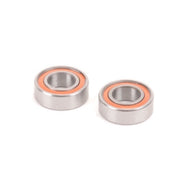 Schumacher U7997 Ceramic Ball Bearing 6 x 12 x 4 Pair