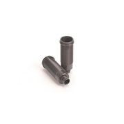 Schumacher U8011 Extra Long Shock Body (pr)