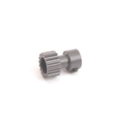 Schumacher U8019 Pinion Long Boss Hard Alloy 48DP 19T 