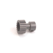 Schumacher U8020 Pinion Long Boss Hard Alloy 48DP 20T 