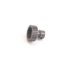 Schumacher U8027 Pinion Long Boss Hard Alloy 48DP 27T 