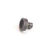 Schumacher U8029 Pinion Long Boss Hard Alloy 48DP 29T 