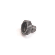 Schumacher U8031 Pinion Long Boss Hard Alloy 48DP 31T 