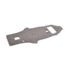 Schumacher U8033 Carbon Fibre Chassis (Atom 2)