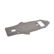 Schumacher U8033 Carbon Fibre Chassis (Atom 2)