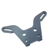 Schumacher U8048 Front Shock Mount S2 - Storm ST