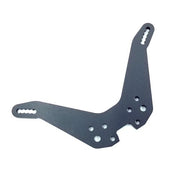 Schumacher U8049 Rear Shock Mount S2 - Storm ST