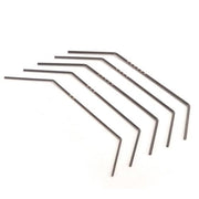 Schumacher U8050 Front Anti Roll Bar Set - Storm ST