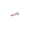 Schumacher U8061 Rear Outboard Pin - Storm ST (pr)
