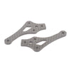 Schumacher U8078 C/F Side Link Mount - Icon (2)