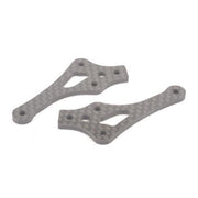 Schumacher U8078 C/F Side Link Mount - Icon (2)