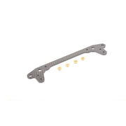 Schumacher U8080 C/F Multi Mount