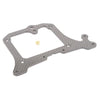 Schumacher U8083 C/F Pod Base - Icon