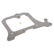 Schumacher U8083 C/F Pod Base - Icon