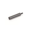 Schumacher U8087 Alloy Damper Body - Icon