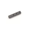 Schumacher U8088 Damper Rod - Icon