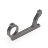 Schumacher U8113 Alloy Trans Housing LH - Icon
