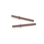 Schumacher U8115 Front King Pin - Icon (2)