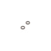 Schumacher U8117 King Pin Spacer - Icon (2)