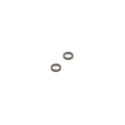 Schumacher U8117 King Pin Spacer - Icon (2)