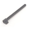 Schumacher U8118 Front Body Post - Icon