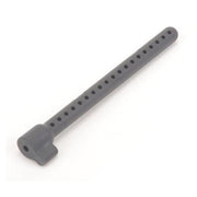 Schumacher U8118 Front Body Post - Icon