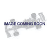 Schumacher U8127 Alloy Chassis - Icon