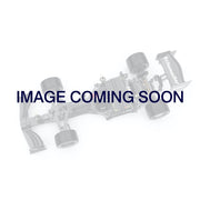 Schumacher U8127 Alloy Chassis - Icon
