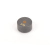 Schumacher U8128 Mass Damper Weight 23g