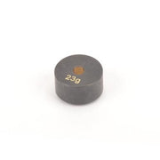 Schumacher U8128 Mass Damper Weight 23g