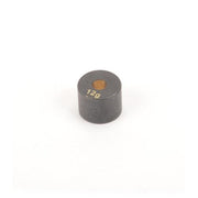 Schumacher U8129 Mass Damper Weight 12g