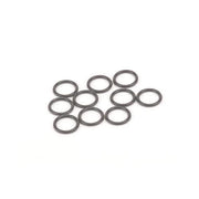 Schumacher U8133 6 x 1 O ring (10)