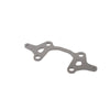 Schumacher U8140 C/F Front Beam Eclipse 4