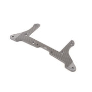 Schumacher U8141 C/F Pod Base Eclipse 4