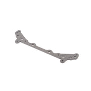 Schumacher U8142 C/F Multi Mount