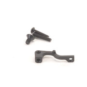 Schumacher U8146 Alloy Fan Mount