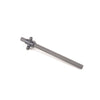 Schumacher U8151 C/F Spool Axle