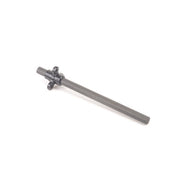 Schumacher U8151 C/F Spool Axle