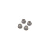 Schumacher U8156 Pivot Ball Assembly Eclipse 4 pk4