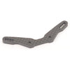 Schumacher U8164 C/F Front Shock Mount (Pivot Ball) - Mi7