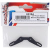 Schumacher U8164 C/F Front Shock Mount (Pivot Ball) - Mi7